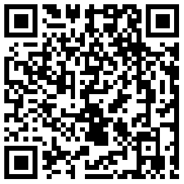 重庆笠光航商贸有限公司